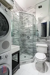 Rented by Centennial Properties NY