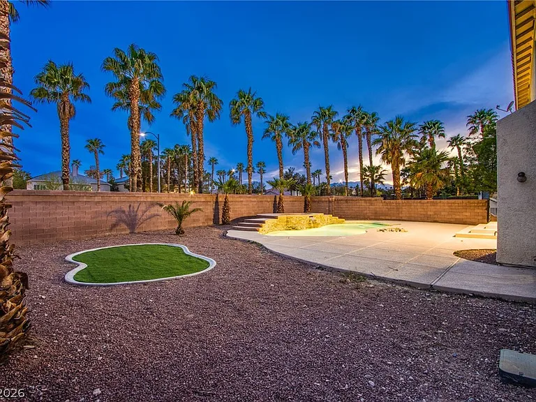 6637 Coronado Palms Ave — Photo 53