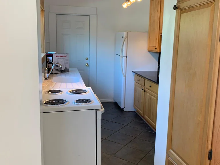 523 E 800 S #2 — Photo 14