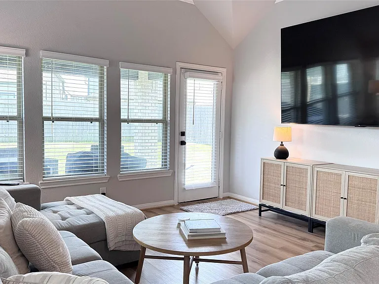 31307 Balsam Hawk Ln — Photo 12