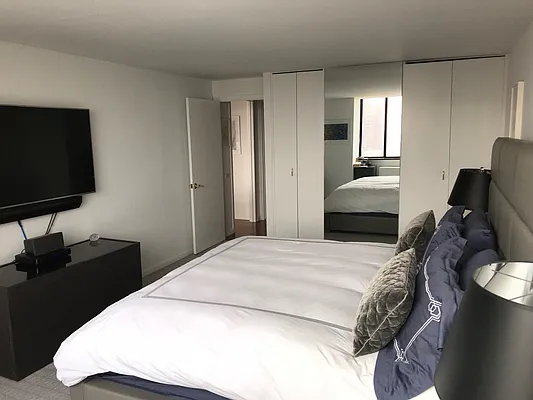 Sold by MacDouglas Properties | media 24