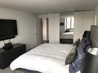 Sold by MacDouglas Properties