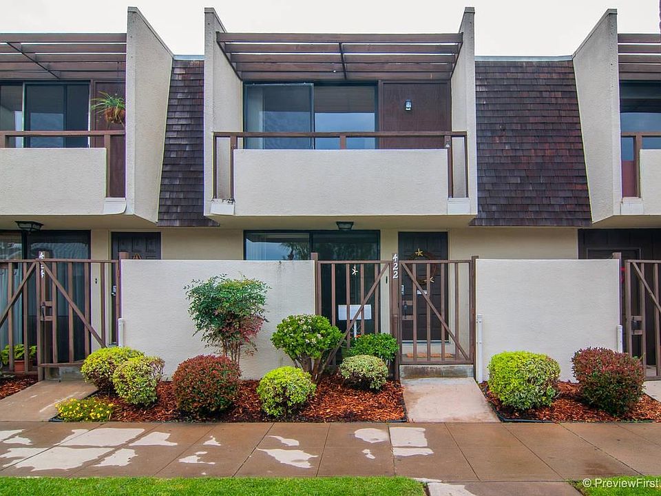 1st image of 422 Palm Ave