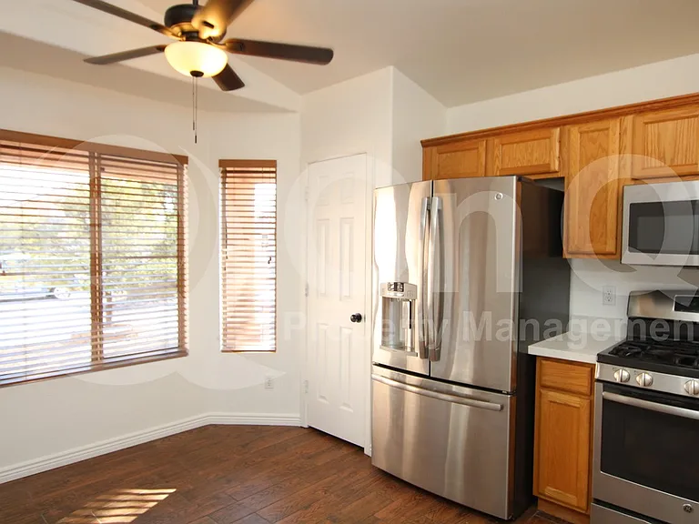 3292 E San Angelo Ave — Photo 4