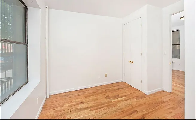 Rented by Dugri Real Estate  | media 14