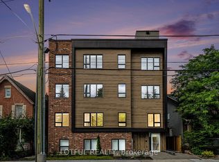 630 Churchill Ave N #B03, Ottawa, ON K1Z 5E8