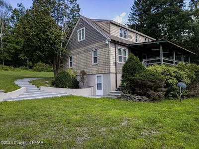 148 Melody Ln, Canadensis, PA, 18325