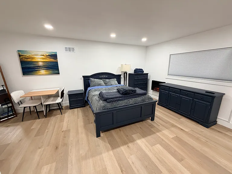 2941 Adriatic Ave — Photo 10