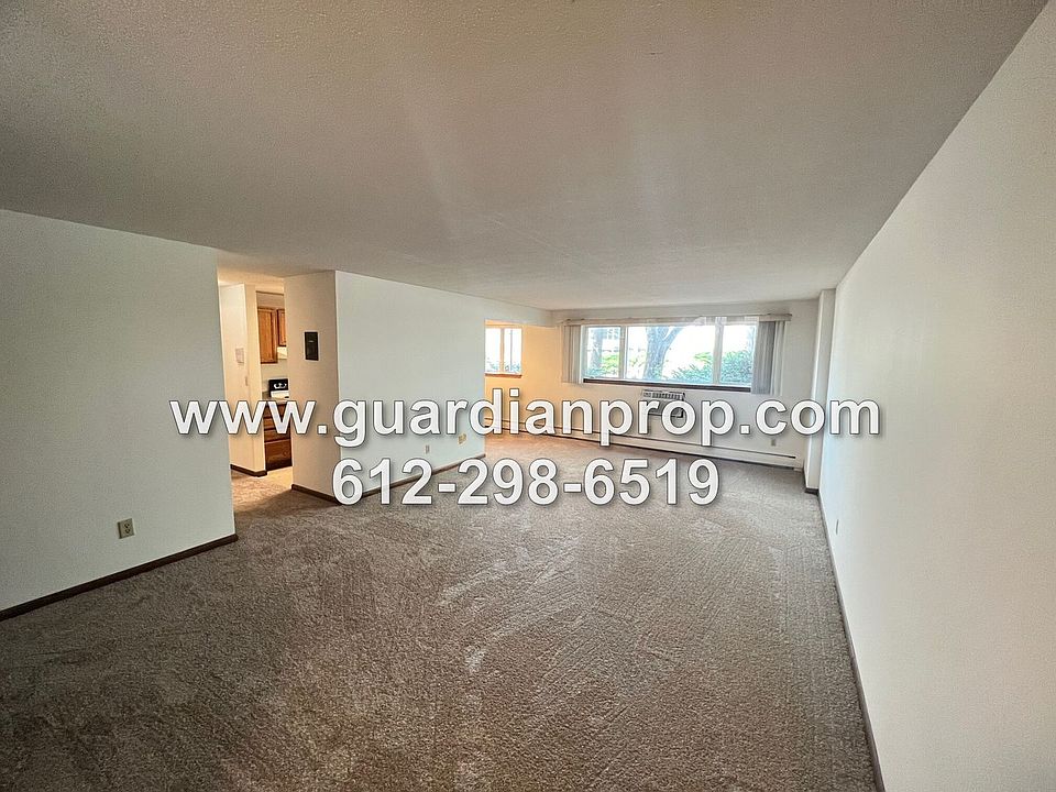 1st image of 1920 Marshall Ave APT 101