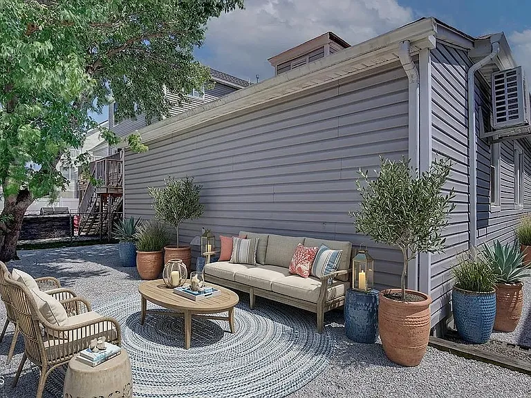 19 Bayview Ave #B — Photo 6