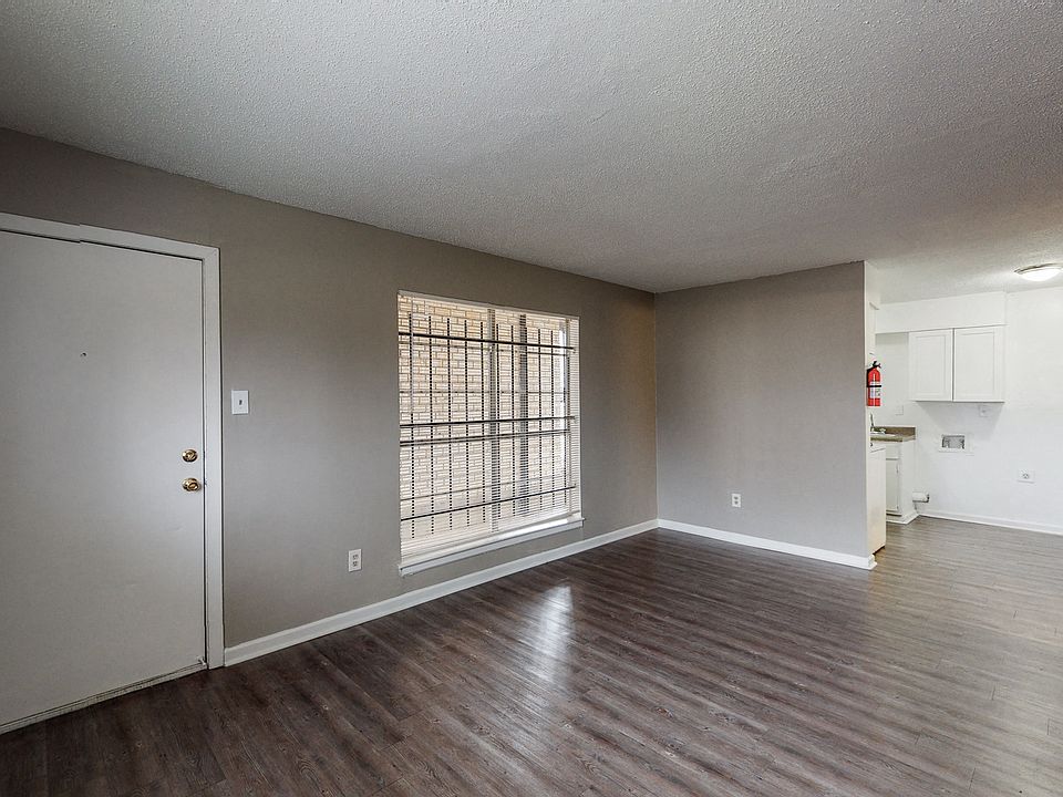 Barron Court 1175 Barron Ct Memphis TN Zillow