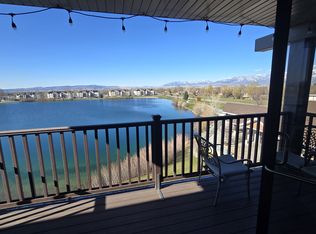 67 Village Dr #6, Belgrade, MT 59714