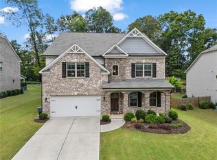 1945 Tonalist Trl, Suwanee, GA 30024