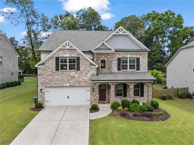 1945 Tonalist Trl, Suwanee, GA, 30024
