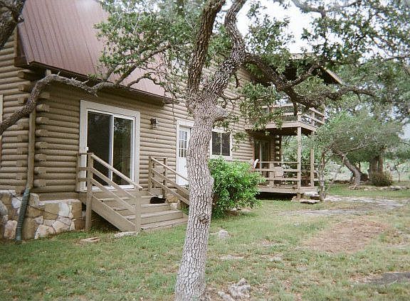 5th image of 625 Turkey Trail Dr
