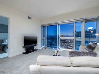 4471 Dean Martin Dr UNIT 3605, Paradise town, NV, 89103