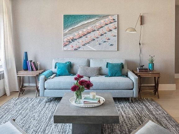 3rd image of 520 2nd Ave APT 8D