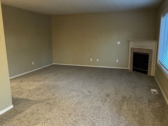3rd image of 15465 NW Nightshade Dr