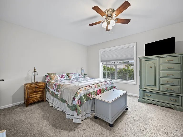 505 Heritage Pkwy #505 — Photo 16