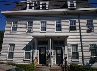 5 Bigelow St, Boston, MA 02135