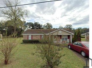 7231 12th St, Mobile, AL 36608