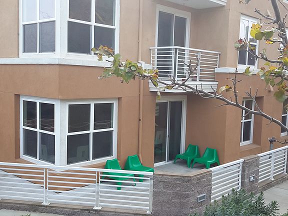 4th image of 501 Crescent Way APT 5106