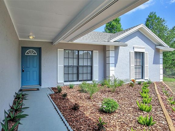 4th image of 6402 Crystal Brook Dr