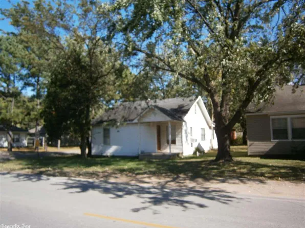 1201 S 2nd Ave, Paragould, AR 72450
