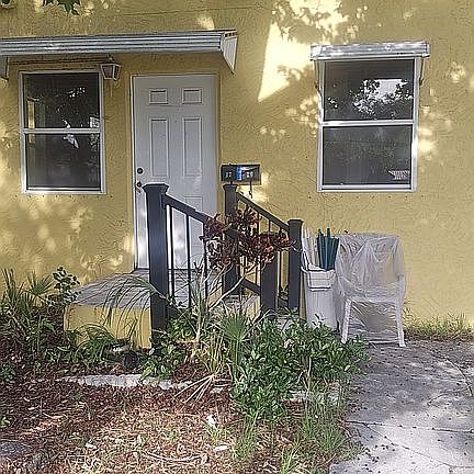 2nd image of 1726 42nd St S