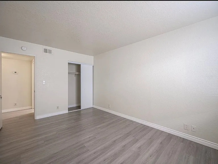 5336 Mancos Ct — Photo 51