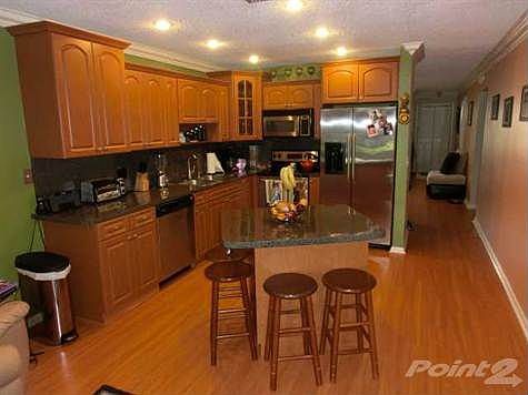 4th image of 4140 NW 110th Ave #S