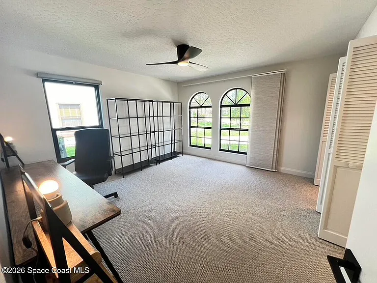 740 Kerry Downs Cir — Photo 19