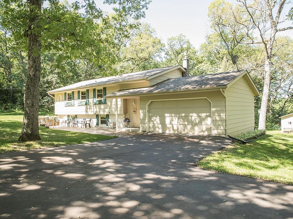 11417 North Bryant ROAD, Fort Atkinson, WI 53538 Zillow