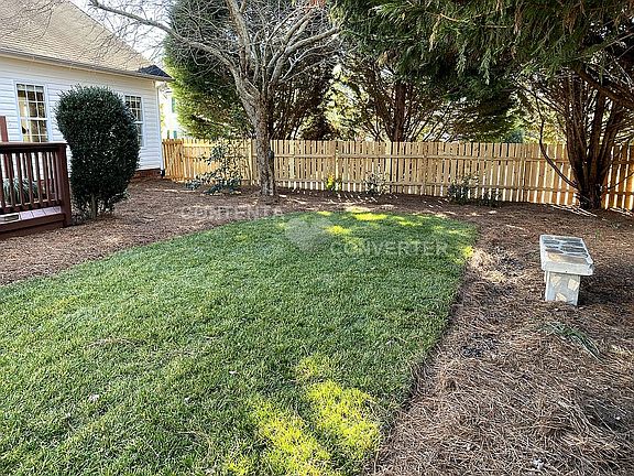 3rd image of 3056 Hornell Pl