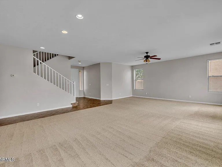 4280 N 157th Ave — Photo 11