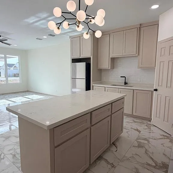 3304 Joann Ave #2 — Photo 4