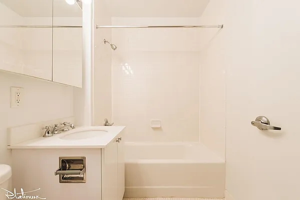 Rented by Platinum Properties | media 6