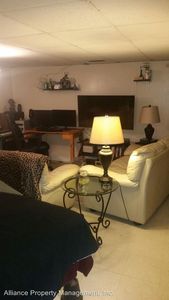 810 Osage St, Manhattan, KS, 66502