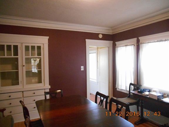 2nd image of 721 7th St