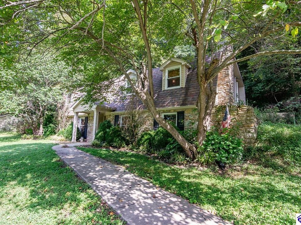 6220 Howardstown Rd, New Haven, KY 40051 Zillow