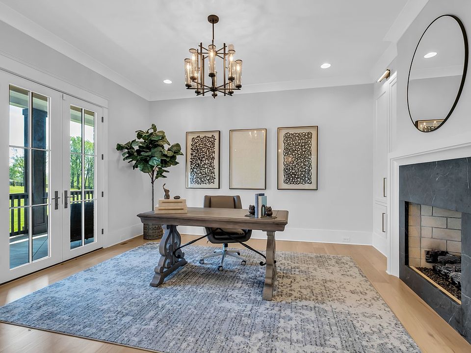 13th image of 5026 Hilltop Ln