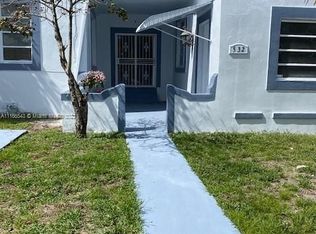 532 SW 73rd Ave, Miami, FL 33144