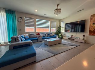 7163 Sacramento Dr, Tracy, CA 95377