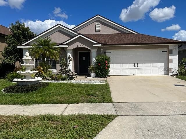 1st image of 2709 Snow Goose Ln