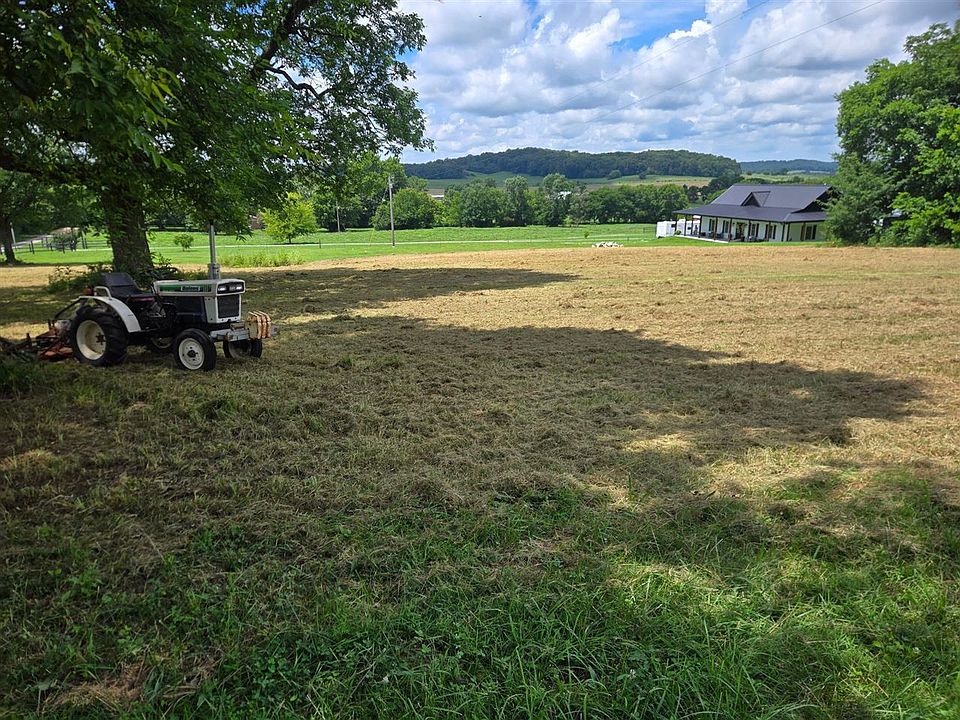 2nd image of 398 Wimpee Smith Rd Lot 3