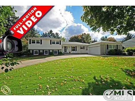 3789 Shellmarr Ln photo 1