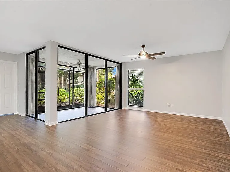 2815 Marsala Ct #2815 — Photo 19