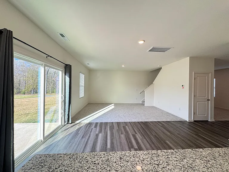 159 N Chubb Rdg — Photo 8