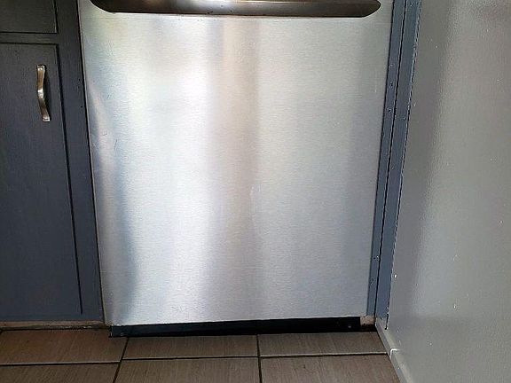 5th image of 2629 Folsom St APT 206