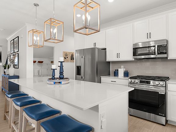 7th image of this home
